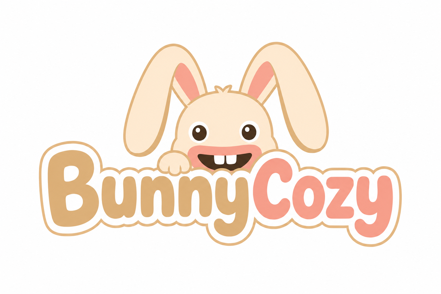 BunnyCozy